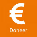 Doneer aan de club
