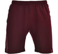 MHC Roden broek Heren